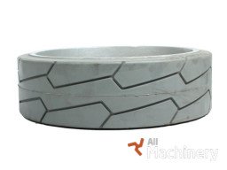 JLG JLG 2915012 Other parts for working platforms #2268