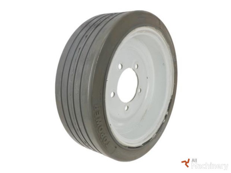 JLG JLG4520177 Other parts for working platforms #2269