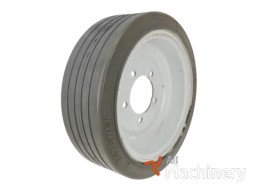 JLG JLG4520177 Other parts for working platforms #2269