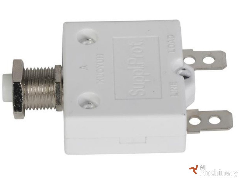 SNORKEL Snorkel  3040068 Working platform electrics #2270