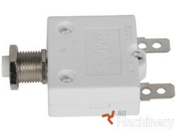 SNORKEL Snorkel  3040068 Working platform electrics #2270