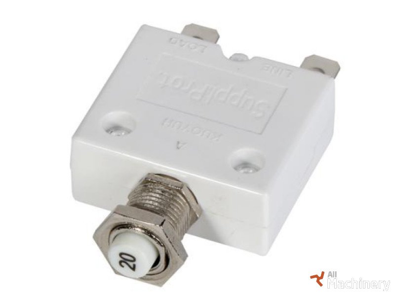 SNORKEL Snorkel  3040068 Working platform electrics #2270