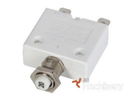 SNORKEL Snorkel  3040068 Working platform electrics #2270