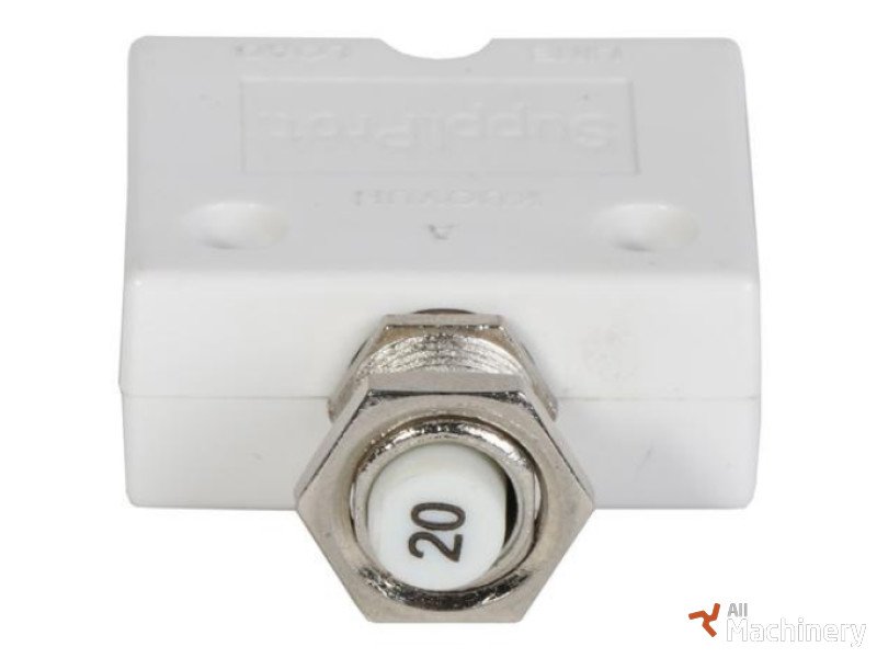 SNORKEL Snorkel  3040068 Working platform electrics #2270