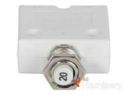 SNORKEL Snorkel  3040068 Working platform electrics #2270