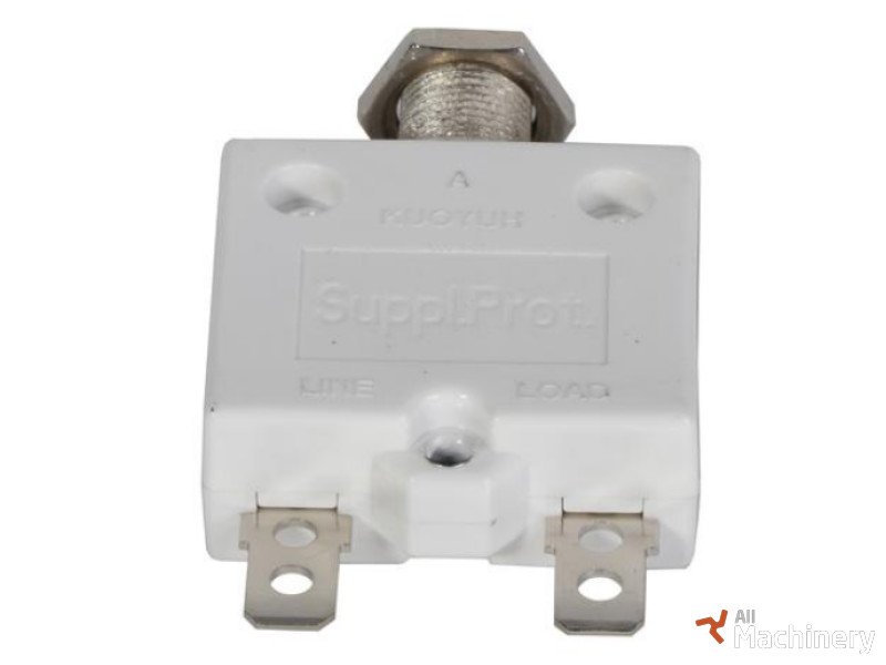 SNORKEL Snorkel  3040068 Working platform electrics #2270