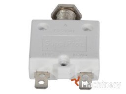 SNORKEL Snorkel  3040068 Working platform electrics #2270