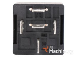 SNORKEL  3040469 Working platform electric parts (2019 year) #2271