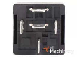 SNORKEL  3040469 Working platform electric parts (2019 year) #2271