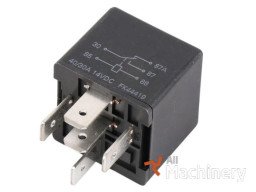 SNORKEL  3040469 Working platform electric parts (2019 year) #2271