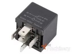 SNORKEL  3040469 Working platform electric parts (2019 year) #2271