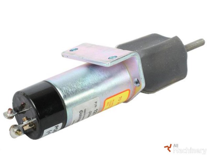 NIFTYLIFT Niftylift P12972 Working platform engines and parts #2273