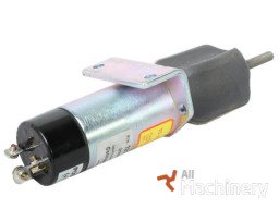 NIFTYLIFT Niftylift P12972 Working platform engines and parts #2273