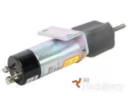 NIFTYLIFT Niftylift P12972 Working platform engines and parts (2019 year) #2273