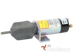 NIFTYLIFT Niftylift P12972 Working platform engines and parts #2273