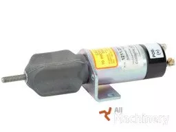 NIFTYLIFT Niftylift P12972 Working platform engines and parts (2019 year) #2273