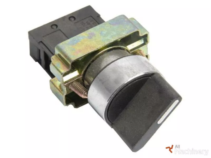 UPRIGHT 58807-000 Working platform electric parts (2019 year) #2274