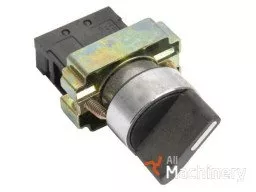 UPRIGHT 58807-000 Working platform electric parts (2019 year) #2274