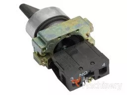 UPRIGHT 58807-000 Working platform electric parts (2019 year) #2274