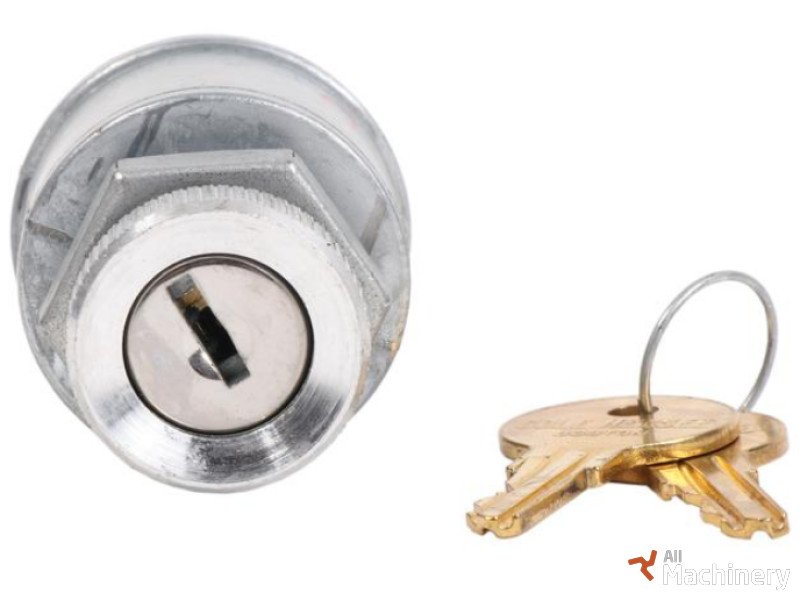 UPRIGHT Upright 10155-000 Working platform electrics #2275