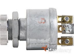 UPRIGHT Upright 10155-000 Working platform electrics #2275