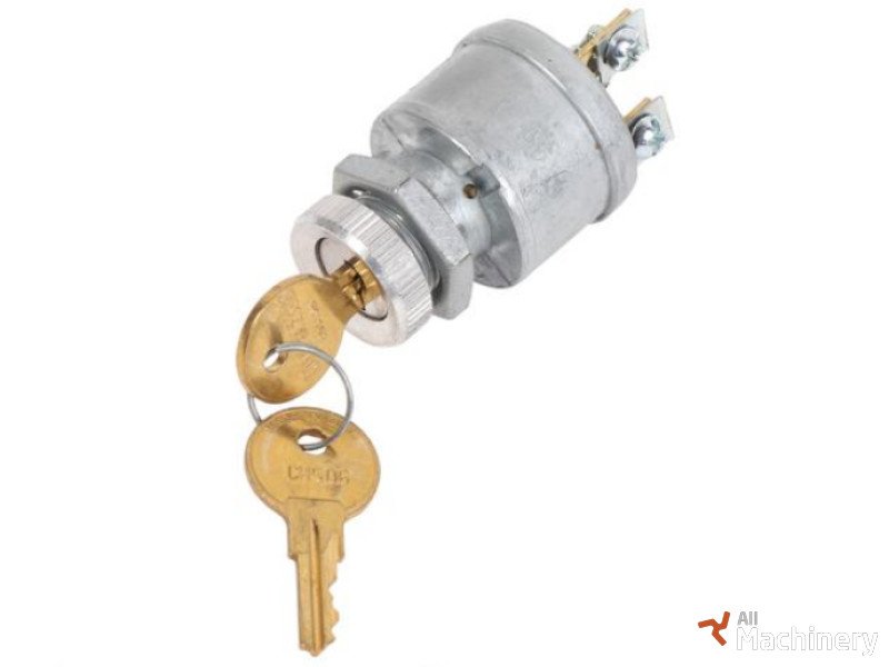 UPRIGHT Upright 10155-000 Working platform electrics #2275