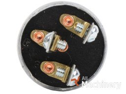 UPRIGHT Upright 10155-000 Working platform electrics #2275