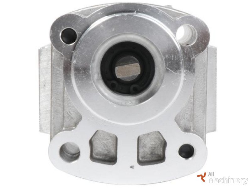 SKYJACK Skyjack 147661 keltuvų hidraulinės sistemos dalys #2276