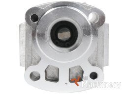 SKYJACK Skyjack 147661 keltuvų hidraulinės sistemos dalys #2276