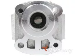 SKYJACK Skyjack 147661 Working platform hydraulic parts (2019 year) #2276