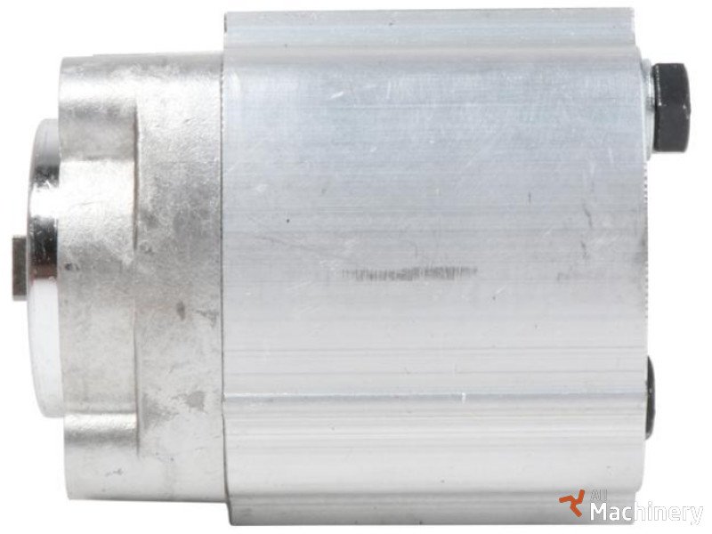 SKYJACK Skyjack 147661 keltuvų hidraulinės sistemos dalys #2276