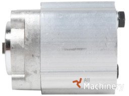 SKYJACK Skyjack 147661 keltuvų hidraulinės sistemos dalys #2276