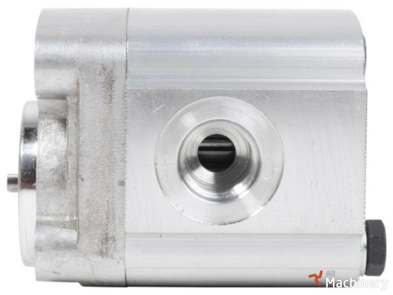 SKYJACK Skyjack 147661 keltuvų hidraulinės sistemos dalys #2276