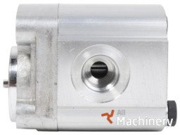 SKYJACK Skyjack 147661 keltuvų hidraulinės sistemos dalys #2276