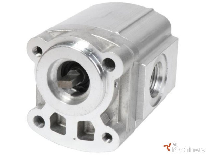 SKYJACK Skyjack 147661 keltuvų hidraulinės sistemos dalys #2276