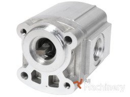 SKYJACK Skyjack 147661 keltuvų hidraulinės sistemos dalys #2276