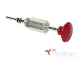 SKYJACK Skyjack 146559 Working platform hydraulic parts (2019 year) #2277