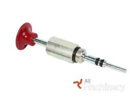 SKYJACK Skyjack 146559 Working platform hydraulic parts (2019 year) #2277