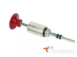 SKYJACK Skyjack 146559 Working platform hydraulic parts (2019 year) #2277