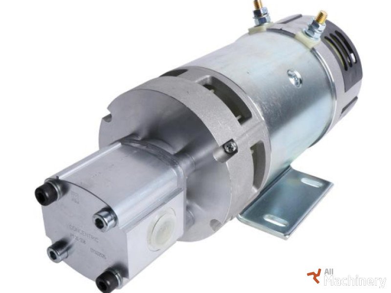 SKYJACK Skyjack 147099 keltuvų hidraulinės sistemos dalys #2278