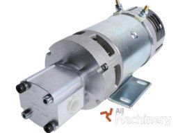 SKYJACK Skyjack 147099 keltuvų hidraulinės sistemos dalys #2278