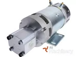 SKYJACK Skyjack 147099 Working platform hydraulic parts (2019 year) #2278