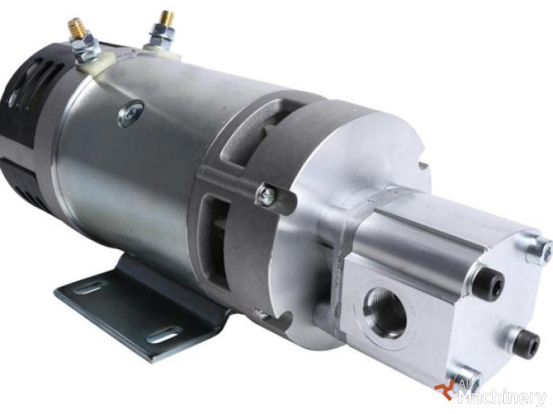 SKYJACK Skyjack 147099 keltuvų hidraulinės sistemos dalys #2278