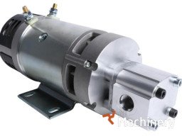 SKYJACK Skyjack 147099 keltuvų hidraulinės sistemos dalys #2278