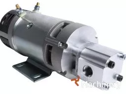 SKYJACK Skyjack 147099 Working platform hydraulic parts (2019 year) #2278