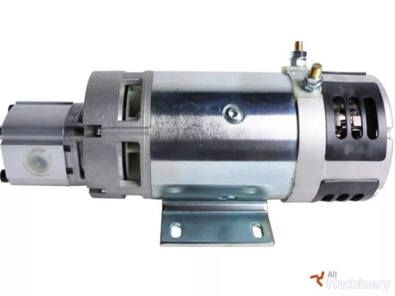 SKYJACK Skyjack 147099 Working platform hydraulic parts (2019 year) #2278