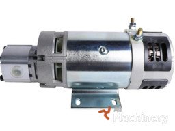 SKYJACK Skyjack 147099 keltuvų hidraulinės sistemos dalys #2278