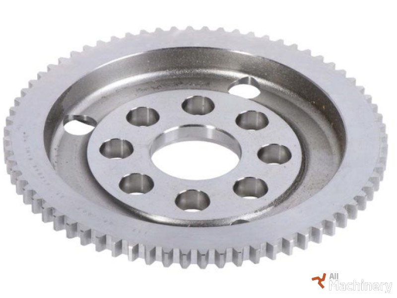 GENIE Genie 7-229-588 Working platform operating parts (2019 year) #2279