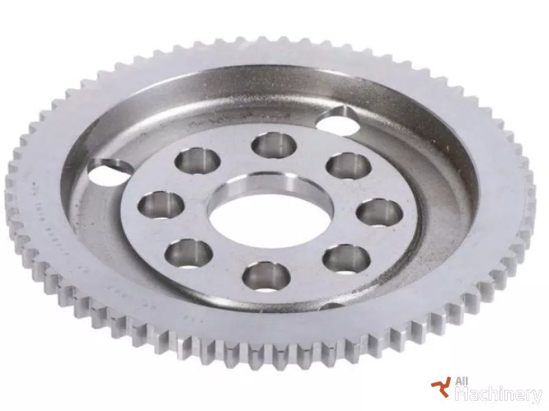 GENIE Genie 7-229-588 Working platform operating parts (2019 year) #2279