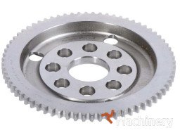 GENIE Genie 7-229-588 Working platform operating parts (2019 year) #2279